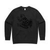 AS Colour Womens Supply Crew Thumbnail