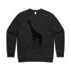 AS Colour Womens Supply Crew Thumbnail