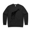 AS Colour Womens Supply Crew Thumbnail