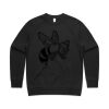 AS Colour Womens Supply Crew Thumbnail