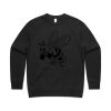 AS Colour Womens Supply Crew Thumbnail