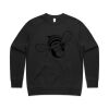 AS Colour Womens Supply Crew Thumbnail