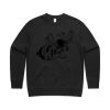 AS Colour Womens Supply Crew Thumbnail
