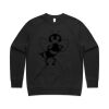 AS Colour Womens Supply Crew Thumbnail