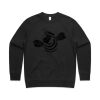 AS Colour Womens Supply Crew Thumbnail