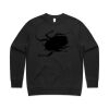 AS Colour Womens Supply Crew Thumbnail