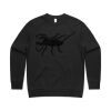 AS Colour Womens Supply Crew Thumbnail