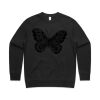 AS Colour Womens Supply Crew Thumbnail