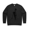 AS Colour Womens Supply Crew Thumbnail