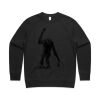 AS Colour Womens Supply Crew Thumbnail