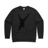 AS Colour Womens Supply Crew Thumbnail