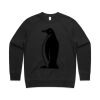 AS Colour Womens Supply Crew Thumbnail