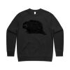 AS Colour Womens Supply Crew Thumbnail