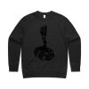AS Colour Womens Supply Crew Thumbnail