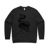 AS Colour Womens Supply Crew Thumbnail