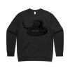 AS Colour Womens Supply Crew Thumbnail