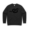 AS Colour Womens Supply Crew Thumbnail
