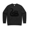 AS Colour Womens Supply Crew Thumbnail