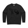 AS Colour Womens Supply Crew Thumbnail