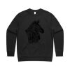 AS Colour Womens Supply Crew Thumbnail