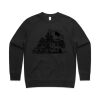 AS Colour Womens Supply Crew Thumbnail