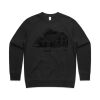 AS Colour Womens Supply Crew Thumbnail