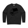 AS Colour Womens Supply Crew Thumbnail