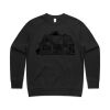 AS Colour Womens Supply Crew Thumbnail