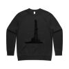 AS Colour Womens Supply Crew Thumbnail