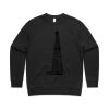 AS Colour Womens Supply Crew Thumbnail