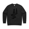 AS Colour Womens Supply Crew Thumbnail