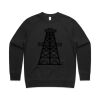 AS Colour Womens Supply Crew Thumbnail