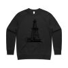 AS Colour Womens Supply Crew Thumbnail