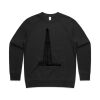 AS Colour Womens Supply Crew Thumbnail