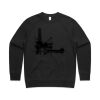 AS Colour Womens Supply Crew Thumbnail
