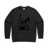AS Colour Womens Supply Crew Thumbnail