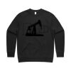 AS Colour Womens Supply Crew Thumbnail