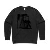AS Colour Womens Supply Crew Thumbnail