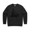 AS Colour Womens Supply Crew Thumbnail
