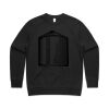 AS Colour Womens Supply Crew Thumbnail