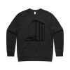 AS Colour Womens Supply Crew Thumbnail