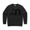 AS Colour Womens Supply Crew Thumbnail