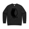 AS Colour Womens Supply Crew Thumbnail