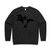 AS Colour Womens Supply Crew Thumbnail