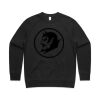 AS Colour Womens Supply Crew Thumbnail