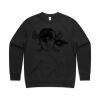 AS Colour Womens Supply Crew Thumbnail