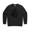 AS Colour Womens Supply Crew Thumbnail