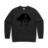 AS Colour Womens Supply Crew Thumbnail
