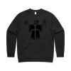 AS Colour Womens Supply Crew Thumbnail