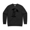 AS Colour Womens Supply Crew Thumbnail